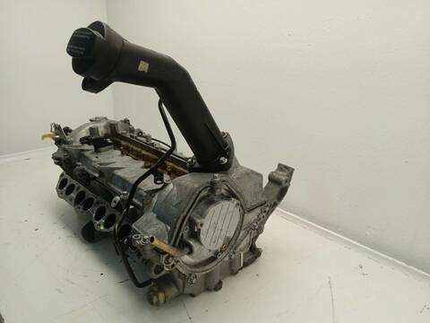 Foto 3ª: Culata Mercedes Clase A 140 170 CDI 168.009) 95CV 70KW [OM668942] (2009)