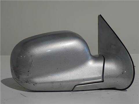 Foto 2ª: Retrovisor Derecho Hyundai Santa Fe 2.7 GLS 4X4 173CV 127KW [G6BA-G] (2003)