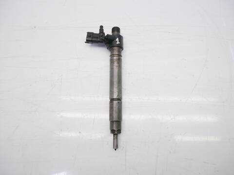 Inyectores Land Rover Range 190 CV 140KW