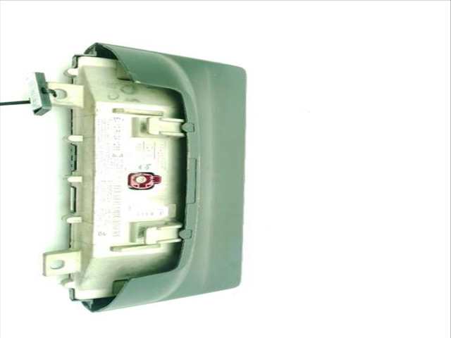 Foto 2ª: Pantalla Multifuncion Bmw Serie 3 315 320 D 163CV [B47 D20 A] (2011)