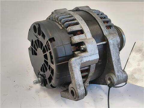 Alternador Chevrolet Captiva 2.0 VCDI LT 150CV 110KW