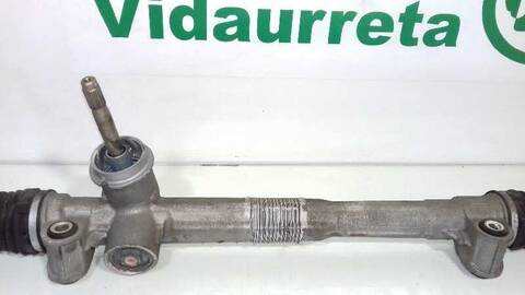 Foto 2ª: Cremallera de Direccion Opel Corsa 1.3 16V CDTI 75CV 55KW [Z13DTJ] (2007)