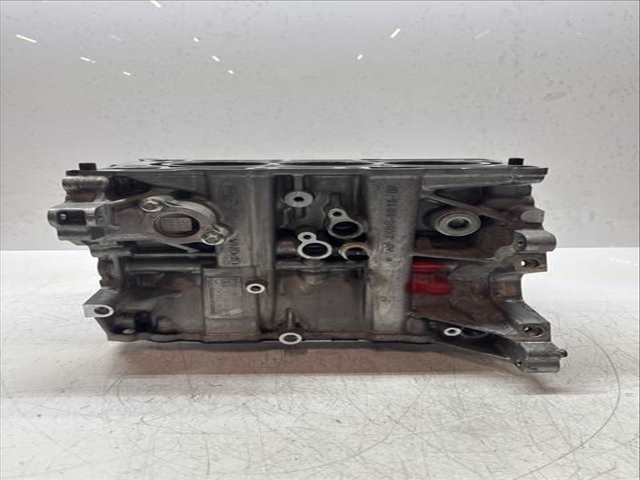 Foto 3ª: Bloque Motor Ford Focus 150 CV 110KW [YZDA] (2020)