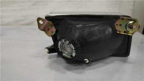 Foto 2ª: Faro Izquierdo Ford Transit 2.5 FT 100 [2 5 LTR. - 50 KW DIESEL] 68CV