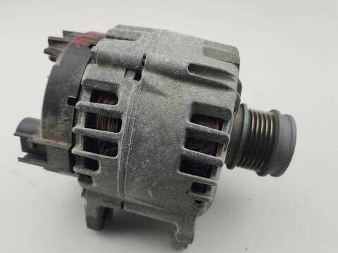 Alternador Seat Leon STYLE 115CV 85KW