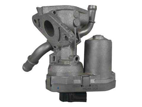 Valvula EGR Ford Transit 2.2 TDCI FURGONETA