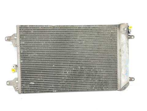 Radiador Calefaccion A.A. Seat Alhambra ERENCE 140CV 103KW