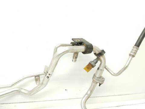 Foto 3ª: Tubos Aire Acondicionado Peugeot 308 ACTIVE 92CV 68KW [9H06] (2013)