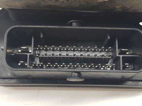 Foto 2ª: Abs Renault Arkana TECHNO 130CV 97KW