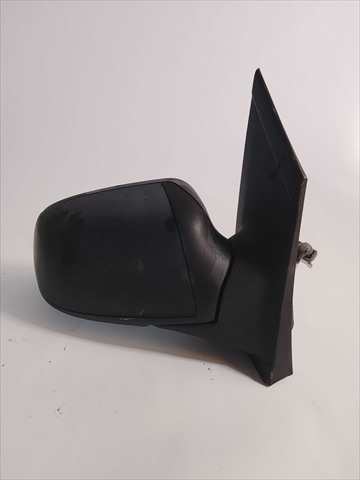 Foto 3ª: Retrovisor Derecho Ford Focus 1.8 DIESEL [D/KKDA] (2005)