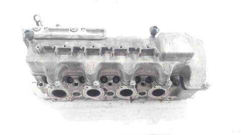 Culata Mercedes Clase C 160 5.0 V8 24V CAT COUPE 306CV 225KW