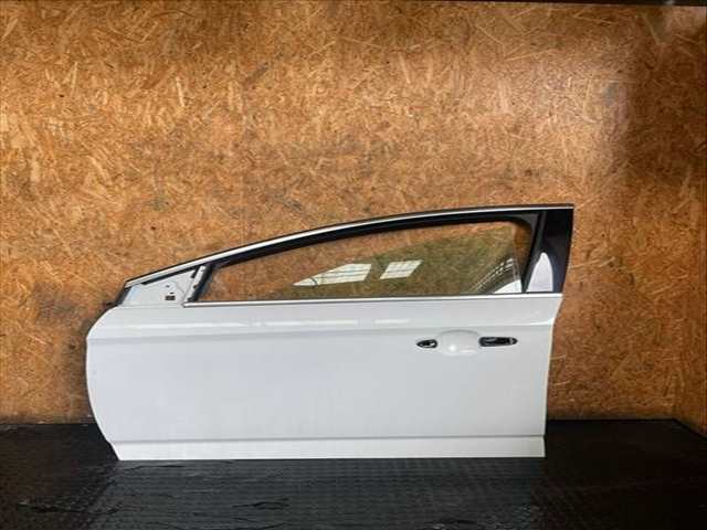 Puerta Delantera Izquierda Ford Mondeo AMBIENTE 1 ECOBOOST CAT 160CV