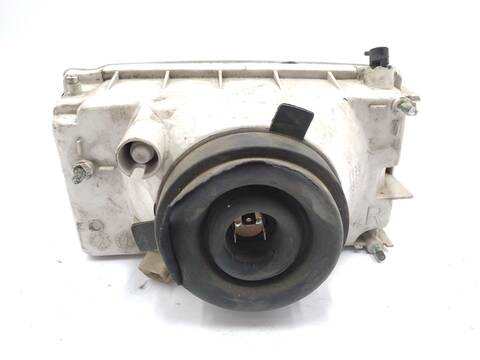 Foto 3ª: Faro Derecho Fiat Uno 1.1 I.E. 50CV 37KW