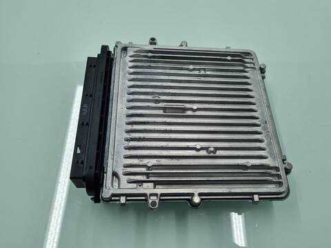 Foto 3ª: Centralita Motor ECU Bmw Serie 3 315 330D COUPE 245CV 180KW [N57D30A] (2009)
