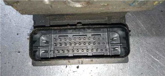 Foto 3ª: Abs Ford Transit 2.2TDCI [SRFA]