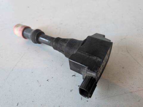 Modulo Encendido Honda Jazz 1.4 ES 83CV
