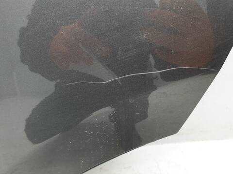 Foto 3ª: Puerta Trasera Izquierda Jaguar F Pace PRESTIGE (2017)