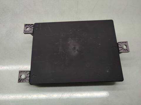Foto 2ª: Centralita Motor ECU Mercedes Clase E 180 E 220 D 213.004) 194CV 143KW [654920] (2018)