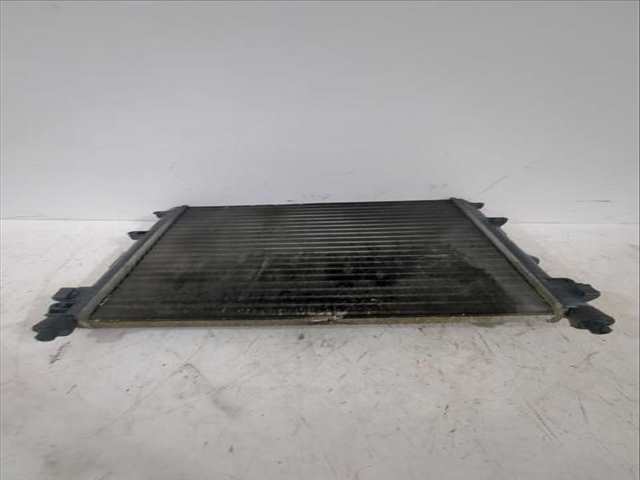 Radiador Motor Renault Clio 1.2 BB0A BB0F BB10 BB1K BB28 BB2D BB2H CB0A ... 58CV