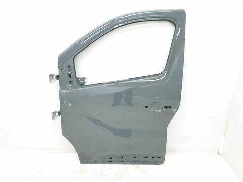 Puerta Delantera Izquierda Renault Trafic L1H1 29T KOMFORT
