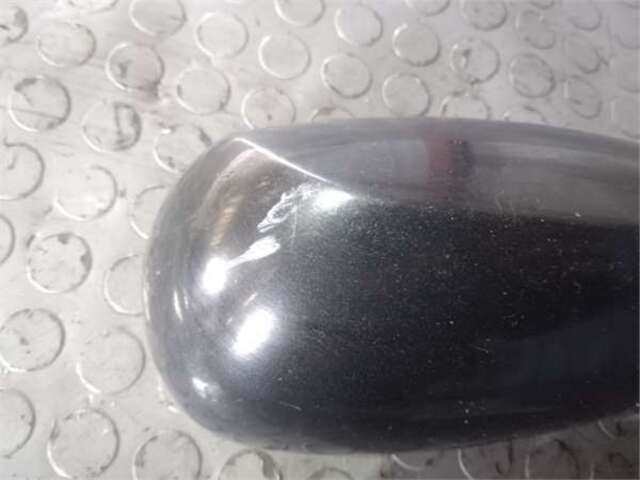 Foto 3ª: Retrovisor Derecho Fiat Punto 1.3 JTD [188A9000]