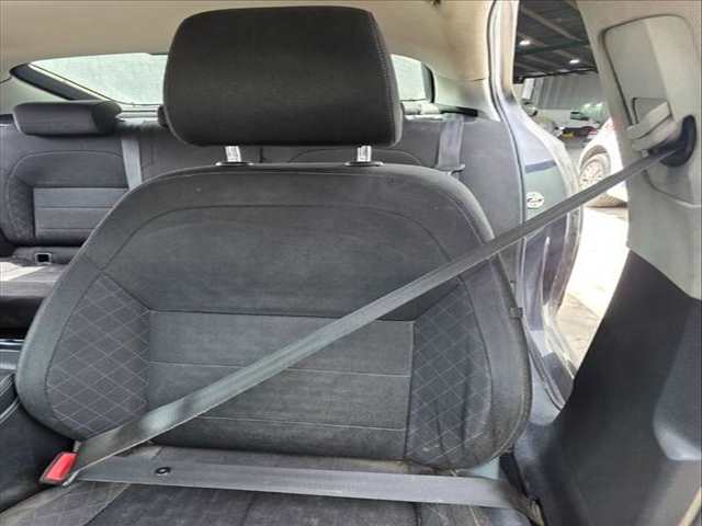 Foto 2ª: Kit Airbag Skoda Superb ACTIVE 150CV 110KW (2018)