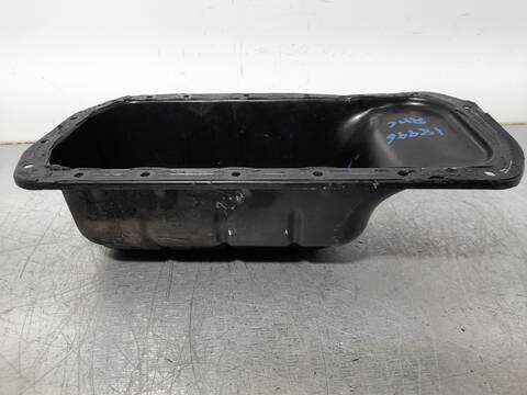 Foto 2ª: Carter Ford C Max TITANIUM 95CV 70KW [T3DA] (2013)