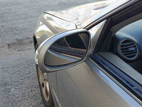 Retrovisor Izquierdo Mercedes Clase CLK 200 1.8 G 163CV 120KW BM 209) 209.475) CABRIO 271940
