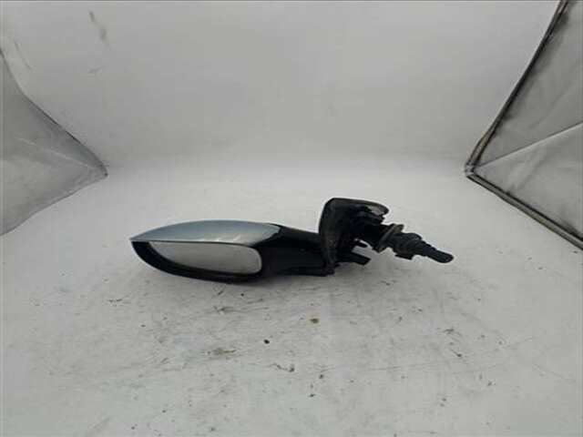 Foto 1ª: Retrovisor Izquierdo Peugeot 206 1.4 X-LINE [1.4 LTR. - 50 KW HDI] [8HZ / DV4]