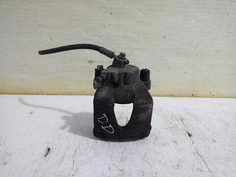 Pinza Freno Delantera Derecho Seat Ibiza ERENCE 95CV