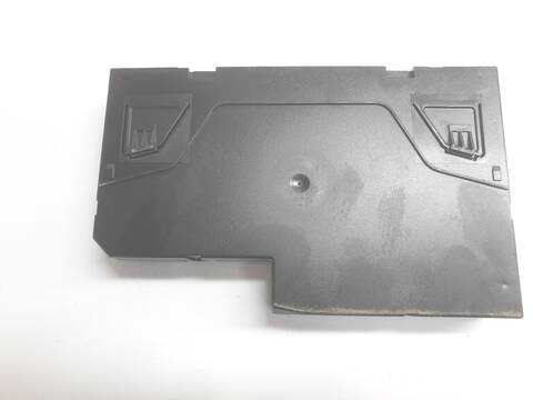 Foto 2ª: Centralita Motor ECU Mercedes Clase G 230 GLK 220 CDI 4-MATIC BE 204.984) 130CV 97KW (2010)