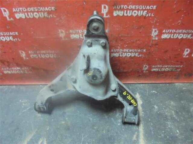 Brazo Suspension Delantero Derecho Mercedes Sprinter 210 CDI