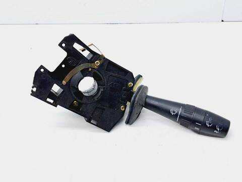 Mando Multifuncion Tata Safari EX 87CV 64KW