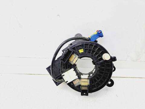 Anillo Airbag Renault Fluence 1.5 DCI DIESEL FAP 110CV 81KW