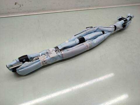 Airbag Cortina Delantero Derecho Mercedes Clase GLB 200 2.0 D 150CV 110KW AUT. 4MATIC 247.613