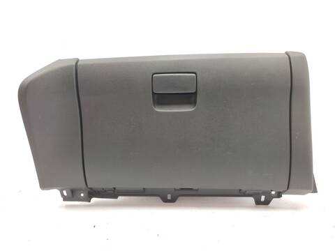 Foto 1ª: Guantera Honda Hrv 1.5 RU1) 130CV 96KW RU) [L15B4] (2017)