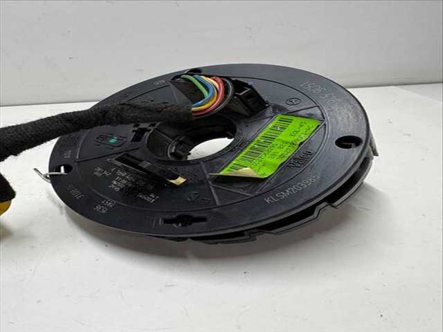 Anillo Airbag Mercedes Clase A 140 640940