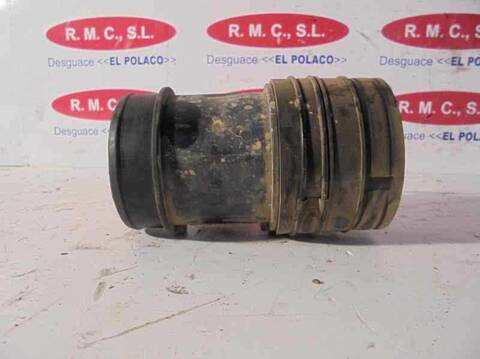 Foto 4ª: Caudalimetro Kia Carens 2.0 TD CAT 113CV 83KW [D4EA] (2003)