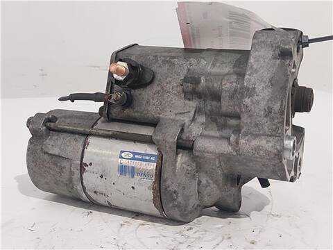 Motor de Arranque Land Rover Freelander 2.2 TD4 S 150CV 110KW