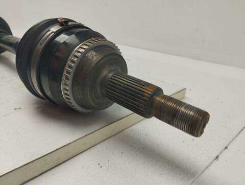 Foto 2ª: Transmision Delantera Derecha Toyota Lexus 3.5 V6 CAT 203KW [2GROK-A4] (2006)