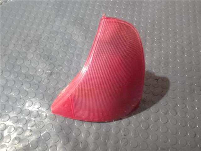 Piloto Trasero Derecho Renault Clio 1.9D RT B/CBOA/F [1.9 LTR. - 47 KW DIESEL]
