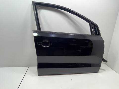 Puerta Delantera Derecha Volkswagen Polo CJZ