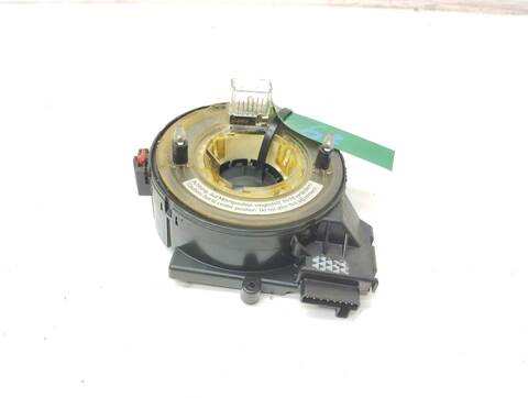 Anillo Airbag Volkswagen Passat ADVANCE BERLINA 140CV 103KW
