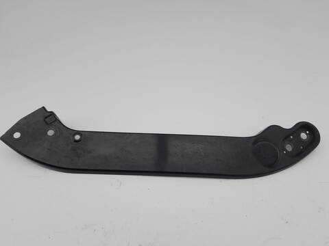 Soporte Faro Izquierdo Volkswagen Touran SPORT BMT 150CV 110KW