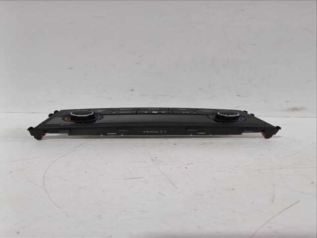 Foto 3ª: Mando Calefacción A. A. Suzuki SX4 1.4 T ALLGRIP AKK 414) 140CV [K14C] (2013)