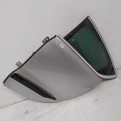 Puerta Trasera Izquierda Citroen DS4 2.0 BLUEHDI 150