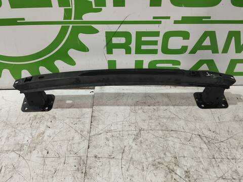 Refuerzo Paragolpes Trasero Ford Focus 1.6 16V CAT BERLINA 101CV 74KW