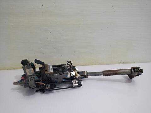 Columna Dirección Ford Mondeo GHIA 06.2003 ) D) 131CV