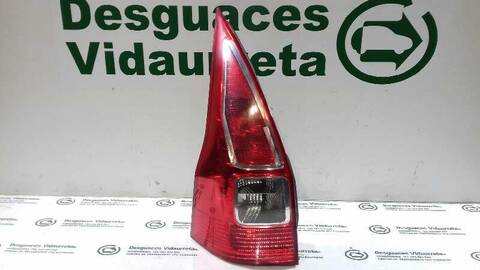 Piloto Trasero Izquierdo Renault Megane 1.5 DCI DIESEL 106CV 78KW FAMILIAR II FAMILIAR