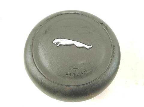 Foto 3ª: Kit Airbag Jaguar F Pace 2.0 D AWD X761) (2015)